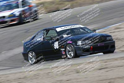 media/Jun-22-2025-Nasa (Sun) [[8119b72684]]/Race Group B/Race/